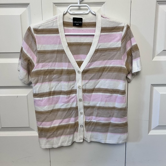 Lot of small-medium shirt - Picture 3 of 10